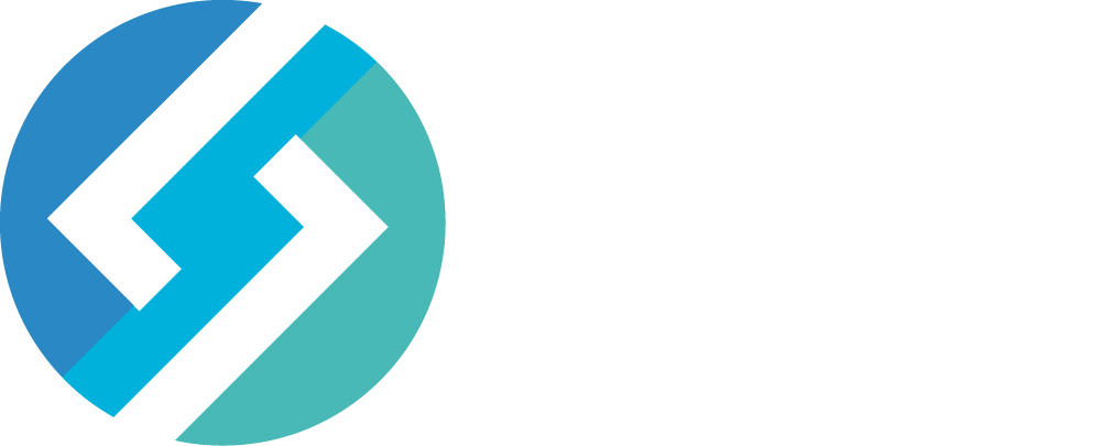 Foro Tech LinkSpace